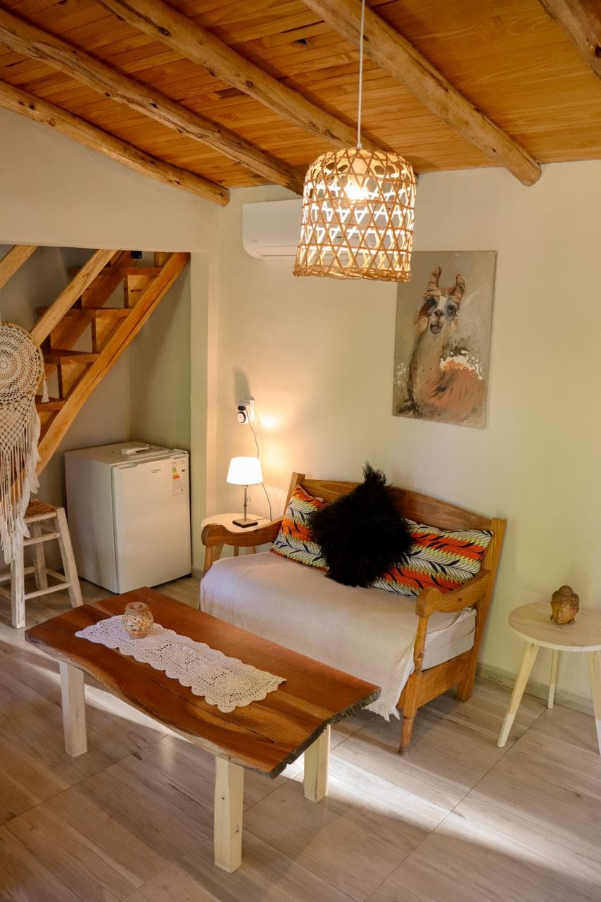 Casita Amaru 14