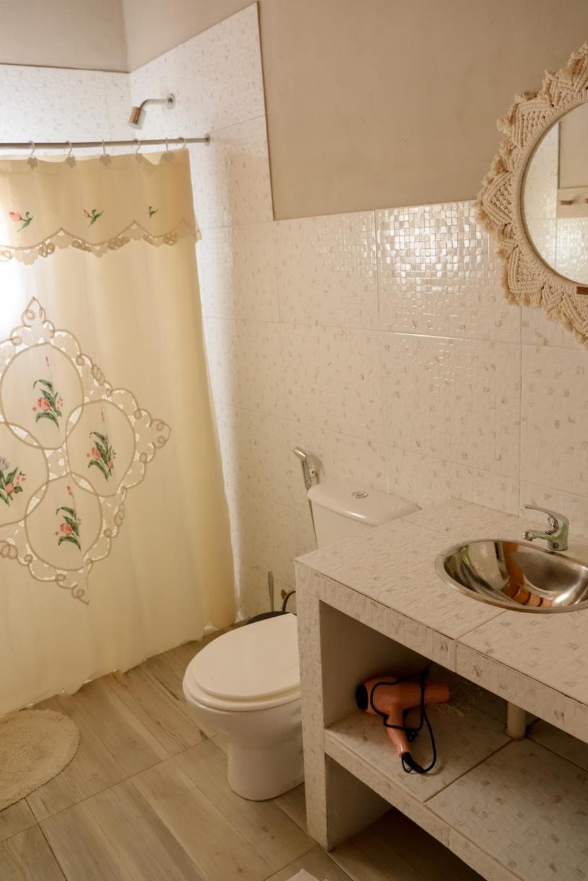 Casita Amaru 10