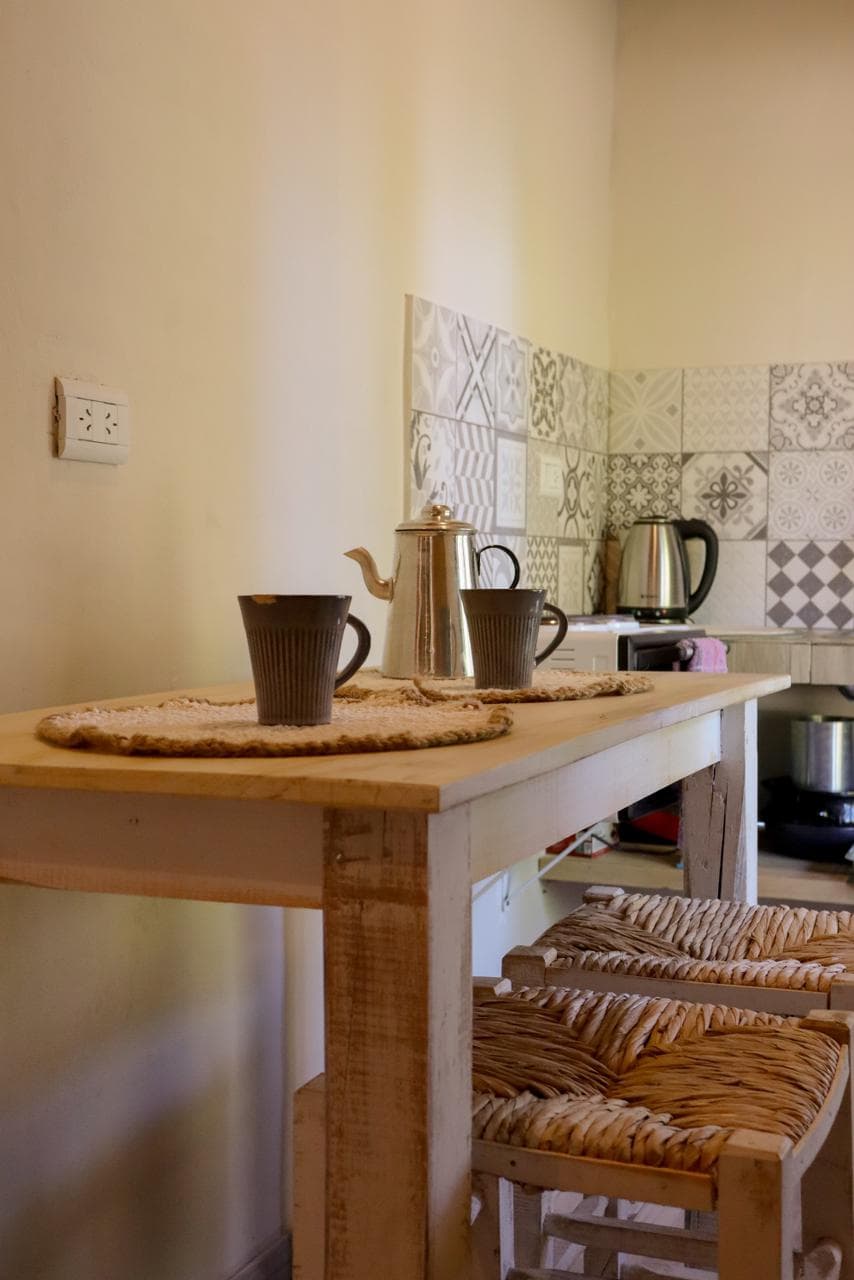Casita Kuntur 8