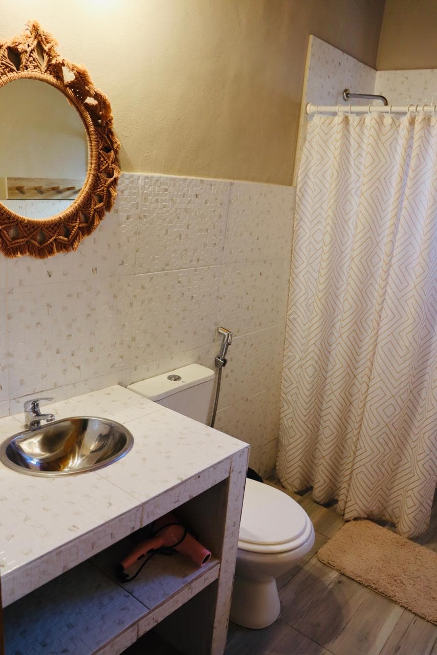 Casita Kuntur 6