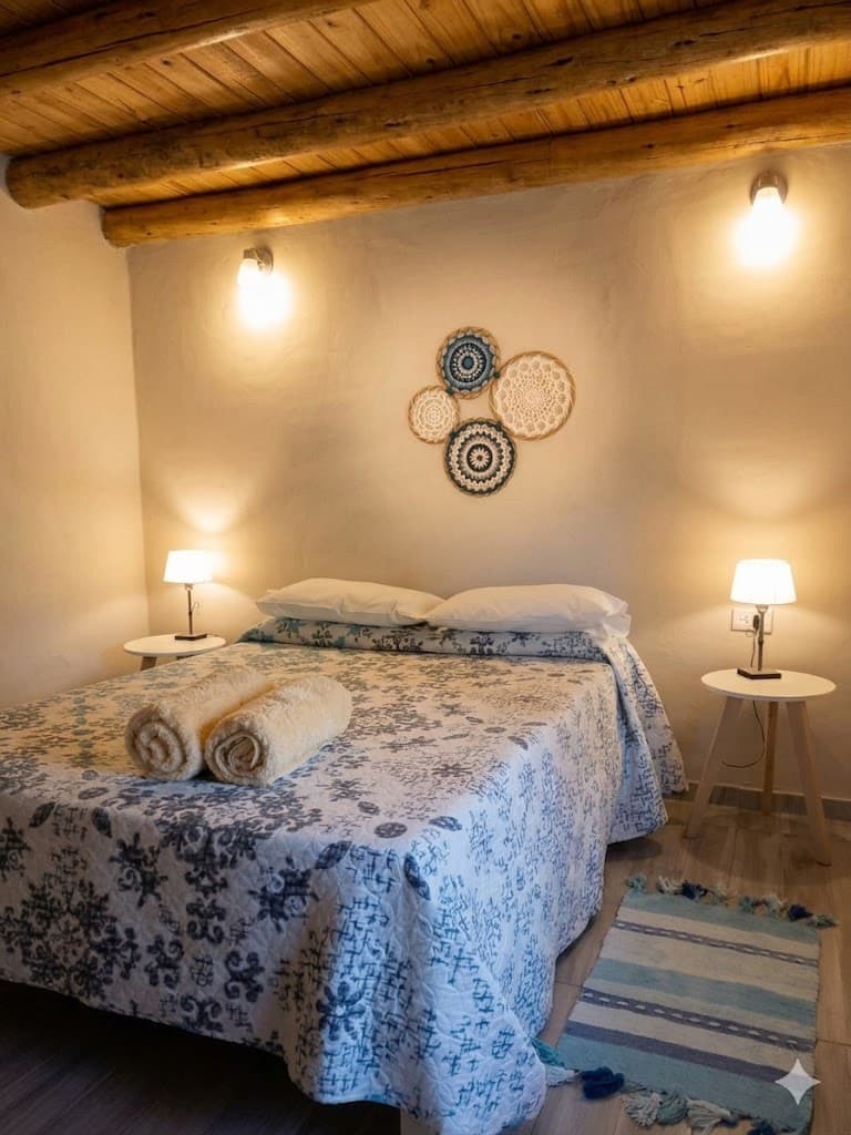 Casita Kuntur 4