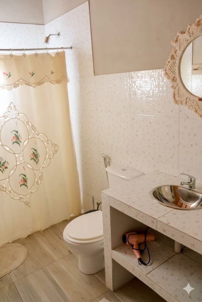 Casita Kuntur 5