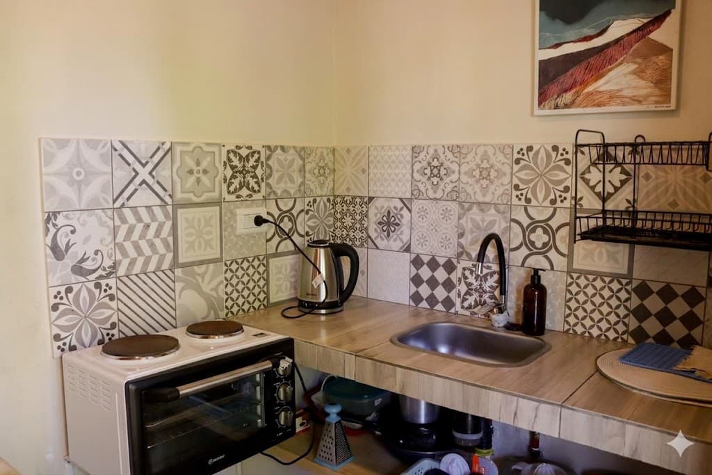 Casita Kuntur 7