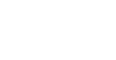 Casa Corazón de Viento